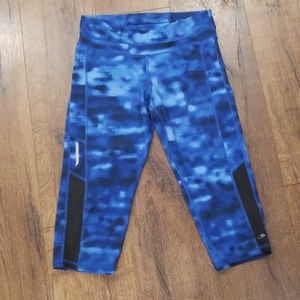 Champion Duodry leggings